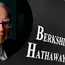Berkshire Hathaway ����������� $1,57 ���� � ������������� UnitedHealth Group