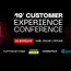 � ��� ���������� 19� Customer Experience Conference - ����������� ��� �볺������� �����