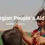 Norwegian People�s Aid � ������ �� �������� � ������ ��������� ������ �� ����������� 72 ���� �� ����� �� �����
