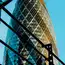 Swiss Re ���������� ������ ����������� ����� � ������볿 ����� ���� ��������� ������