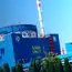 �� ����������� �� г�������� ��� ����� �������� ��������� ����������� ��� ����������