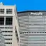 MetLife ��������� �������� ������� �� $10 ���� �� ��������� ��� ������� ��������