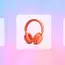 OpenAI ����� ��������� ������ �� GenAI-����������� ����� ���������� � �����