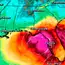 FEMA ������� $350 ��� ��������� ������ �� �������� ����� �� ����