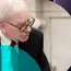 ������ ������ ������ ������ CEO Berkshire Hathaway ���� ������������� �������� �������. ��� ����� ���� �����������?