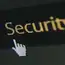 ��������� Cove Risk Services �������� �������� ���� ������ ����� 49,4 ��� �������������. �� ����� ��� ���������?
