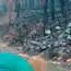 ˳��� ����� � ������볿 � ���� ���������� 1400 ���� �� ������� �������, ������ ������ ����� �������������� ����� 30%