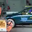 ������� �������������� ��������� 2026 ���� �� ����� ���������� ��������� �������� ������� IIHS