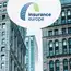Insurance Europe ������� �� �������� ������������� ������������ �� ���������� � ������ Digital Omnibus � ��