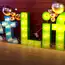 PZU ���� ������� - ����� ����������� ����� � ������. �� �������� ��� �볺��� � �������� MetLife?