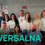 UNIVERSALNA ���������� �� Kharkiv IT Cluster �� �������� ������ ��������� ����������� ��� IT-��������