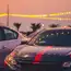 ���������� ����� ���������� � 1� 2026 �������� ������� �� ���� ������ ������. �� ����������?