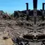 ������� ����������� �������� 114 ��� ��� ���� ��������� ����� � �����