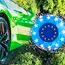 �� ���� Motor Insurance Directive �� �� �� ������������� � ������ ������ �� ����� ���������������?