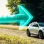 ���쳿 �� �������� ������������ � ����� ������ �� 19,4% �� 112,3 ��� ���