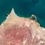 ���� ���� ������ Hormuz Safe ��� �������� ����������� �� �������� ����� ����� �������� �������