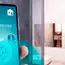 Іншуртех Openly залучив фінансування на розвиток SaaS-платформи страхування житла