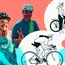 Іншуртех Laka купує VeloLife для розширення страхування велосипедів у Великобританії