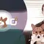 �������� Corgi ������� $160 ��� ������������ ��� B ��� ������ $1,3 ����