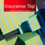 ��������� ����� ������ � 1 ������� 2026 ����: Insurance TOP ���� �������