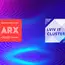 �������� �������� ARX ���������� �� ���������� �� ��������