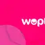 �������� Wopta Assicurazioni ������� �5 ��� ��� ���������� �� �������� ���������
