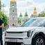 Виплати СК «Експрес Страхування» у травні зросли майже в 1,5 рази