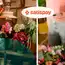 Фінтех Satispay планує залучити €120 млн фінансування після зростання річної виручки до €116 млн