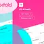 Іншуртех Sixfold запустив страхову платформу AI Underwriter після раунду на $30 млн