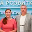 У Миколаєві виділили 1,3 млн грн на D&O-страхування наглядової ради «Миколаївводоканалу»