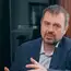 Законопроєкт про страхування воєнних ризиків в Україні не потрібний, бо програма вже працює - Данило Гетманцев