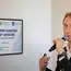 ARX стала однією з перших, хто почав системно розвивати страхування воєнних ризиків для бізнесу в Україні - Андрій Перетяжко
