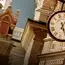 НБУ запровадив нові вимоги до управління ризиками третіх сторін для страховиків та банків
