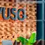 VUSO �������� 348 ��� ��� ������� �� ���������� ����� 100 ��� ��� �� �������� ��� �������