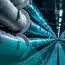 Lloyd’s та страховики газопроводів Nord Stream не будуть платити €580 млн за позовом росіян через виключення воєнних ризиків