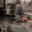 Яке майно підприємств підпадає під компенсацію страхових премій та збитків від воєнних ризиків. Які умови виплат?