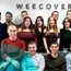�������� Weecover �������� ��� ����� �������� ����������� �����������