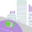 Іншуртех Mile Auto придбав Insurance House для розширення програм автострахування з оплатою за милю