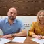 АПЕБ і ЛСОУ підписали меморандум щодо страхування воєнних ризиків для паливного сектору