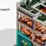 Іншуртех Coverwatch залучив $4,5 млн на створення страхового брокера на базі АІ