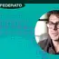 Іншуртех Federato запускає AI-систему врегулювання збитків для страховиків