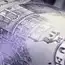 ��� ������� ������� ��������� ��� ����������� �������, �����, ��������� �� ��������� ���