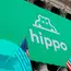 Іншуртех Hippo підвищив прогноз страхових премій на 2026 рік до $1,65 млрд.