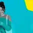 Іншуртех Cover Genius купує стартап Friendsurance для розвитку банківського страхування в Європі