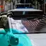 Розвиток та страхування автономного транспорту в США, Китаї та Європі відбувається різними шляхами. У чому причина?