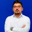 НБУ визнав голову правління Sense Bank Олексія Ступака невідповідним вимогам