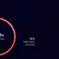 Firelight Protocol залучив $8 млн на створення ончейн-шару страхового захисту для децентралізованих фінансів