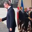Україна і Данія обговорили страхування воєнних ризиків