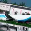 Авіакатастрофа вантажного літака Amazon Prime Air Boeing 767-300 в аеропорту Маямі: що відомо?
