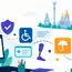 ARX запускає опитування про доступність страхових послуг для ветеранів і закликає ринок долучитися